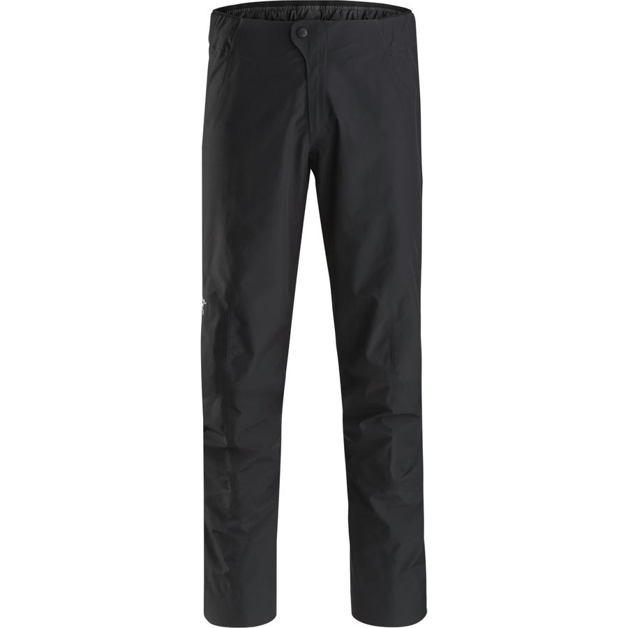 (取寄)アークテリクス ゼータ ベータ パンツ - メンズ Arc'teryx Zeta SL Pant - Men's Black