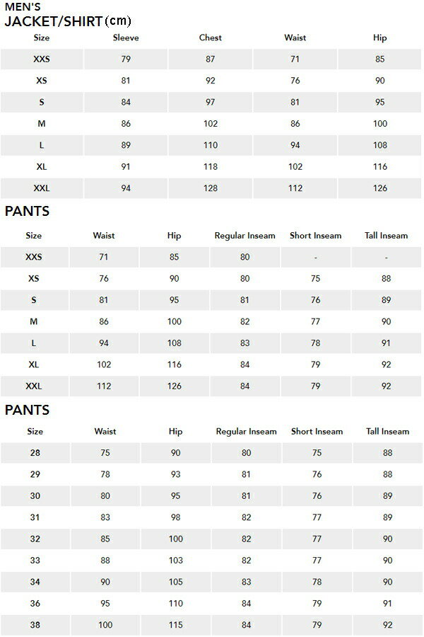 (取寄)アークテリクス ショート - メンズ Arc'teryx Motus 6in Short - Men's Black