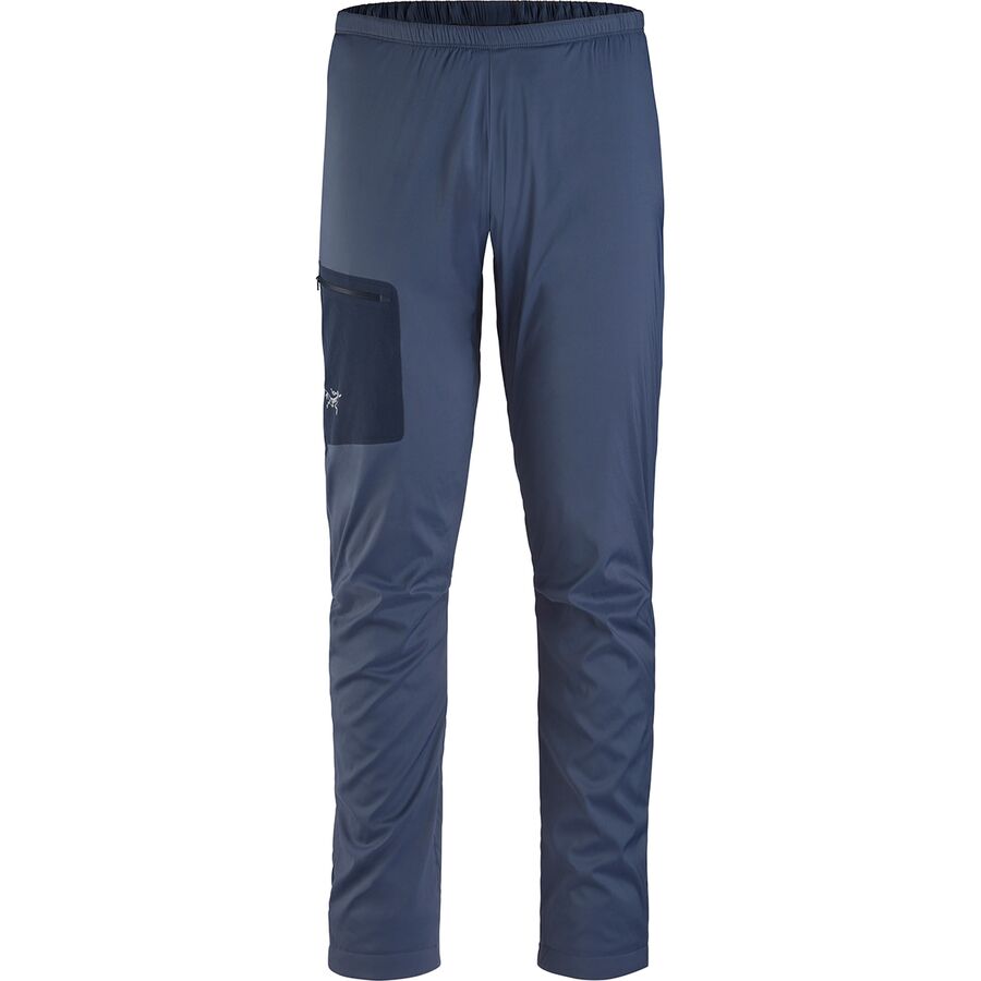 (取寄)アークテリクス インサレーテッド パンツ - メンズ Arc'teryx Proton Insulated Pant - Men's Exosphere