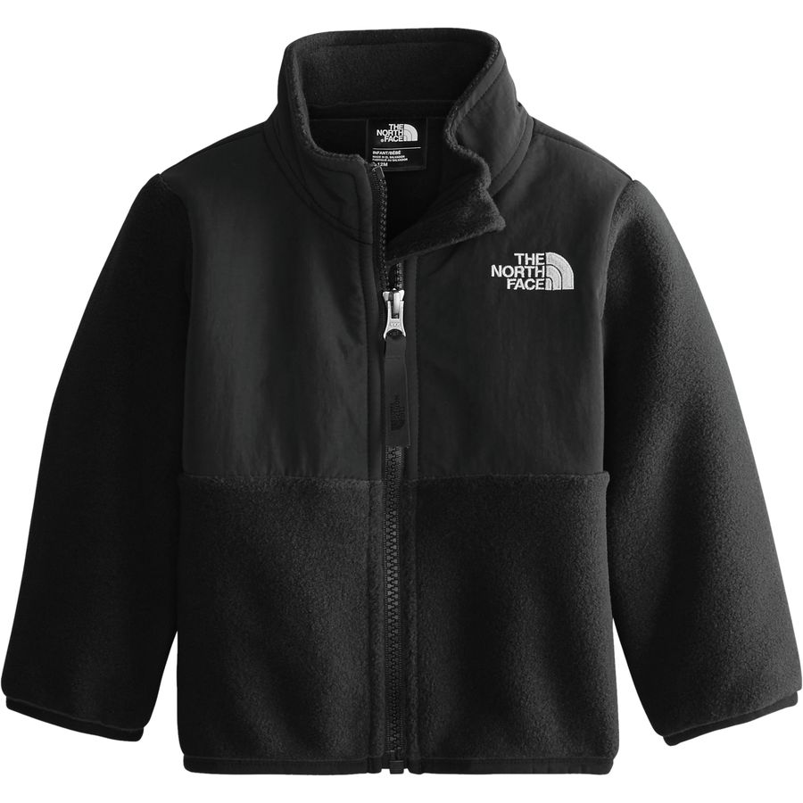 THENORTHFACE/ノースフェイスデナリフリースジャケット