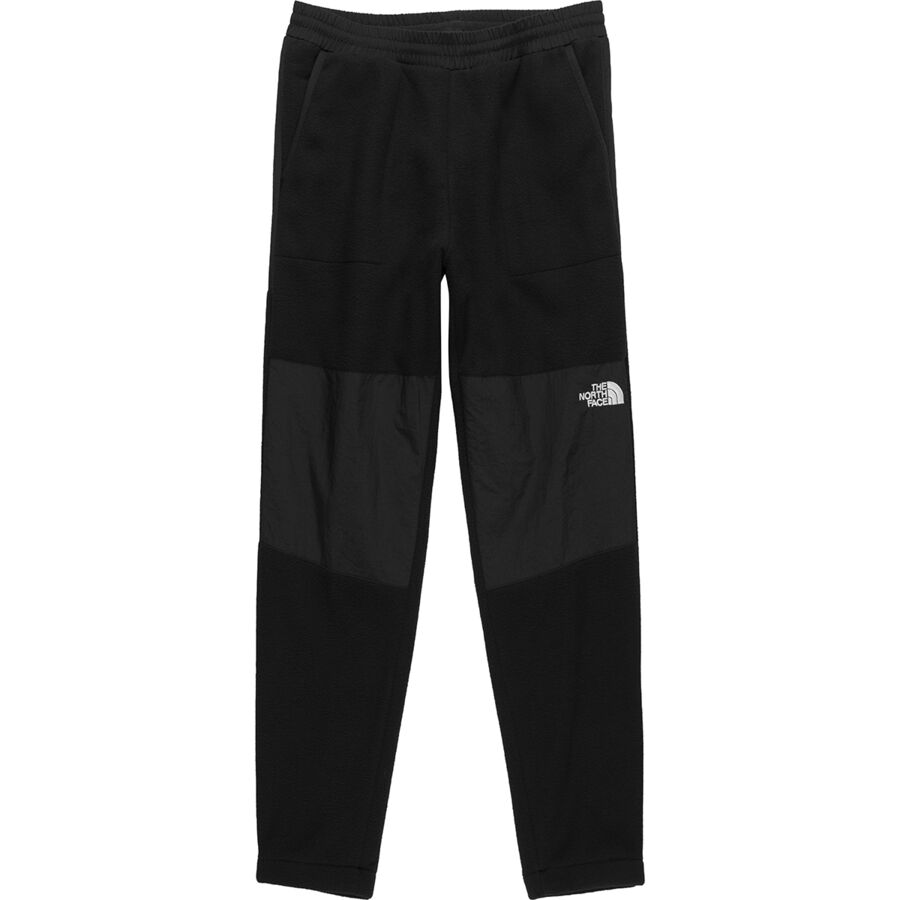 (取寄)ノースフェイス ボーイズ デナリ パンツ - キッズ The North Face Boy's Denali Pant - Kids' TNF Black