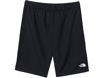 (取寄)ノースフェイス ボーイズ キッズ オン マウンテン ショーツ (リトル キッズ/ビッグ キッズ) The North Face Boy's Kids On Mountain Shorts (Little Kids/Big Kids) TNF Black