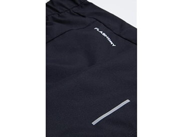 (取寄)ノースフェイス ボーイズ キッズ オン マウンテン ショーツ (リトル キッズ/ビッグ キッズ) The North Face Boy's Kids On Mountain Shorts (Little Kids/Big Kids) TNF Black