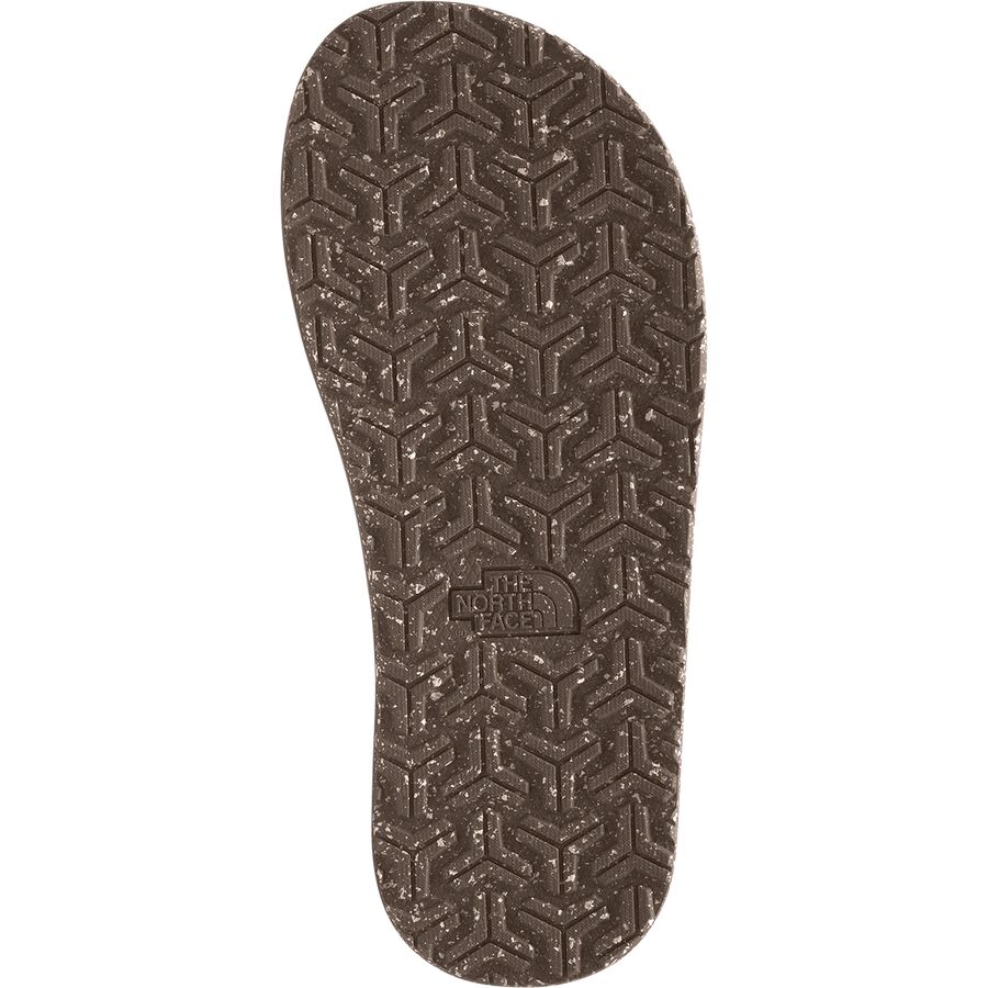 (取寄)ノースフェイス レディース スキーナ サンダル - ウィメンズ The North Face Women's Skeena Sandal - Women's Evening Sand Pink/Cafe Creme