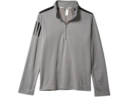 アディダス Kids Adidas ジュニア ファッション キッズ ビッグ ブランド Tシャツ Little 大きいサイズ ビックサイズ スポーツ 取寄 アディダス キッズ プルオーバー キッズ 長袖 ゴルフ 3ストライプ リトル キッズ ビッグ Adidas Golf Kids 3 Stripes Pullover アディダス Kids Adidas ジュニア ファッション キッズ ビッグ ブランド Tシャツ Little 大きいサイズ ビックサイズ スポーツ 取寄 アディダス キッズ プルオーバー キッズ 長袖 ゴルフ 3ストライプ リトル キッズ ビッグ Adidas Golf Kids 3 Stripes Pullover