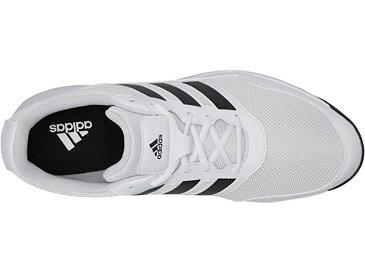 (取寄)アディダス メンズ テック レスポンス 2.0 adidas Golf Men's Tech Response 2.0 Footwear White/Core Black/Footwear White