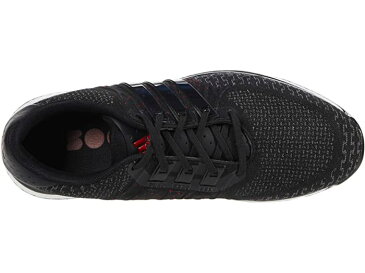 (取寄)adidas テックス adidas Golf Tour360 XT-SL Tex Black/Grey Five/Scarlet