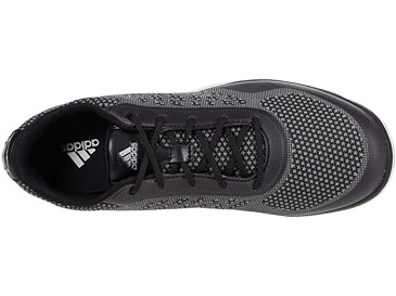 (取寄)アディダス レディース アルファフレックス スポーツ adidas Golf Women's Alphaflex Sport Black/Glory Grey /White