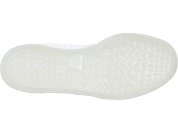 (取寄)アディダス レディース アディクロス レトロ adidas Golf Women's Adicross Retro White/White/Clear Mint