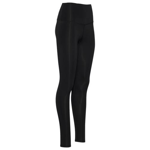 (取寄)チャンピオンレディースウルトラハイライズレギンスChampionWomen'sUltraHi-RiseLeggingsBlackWhite