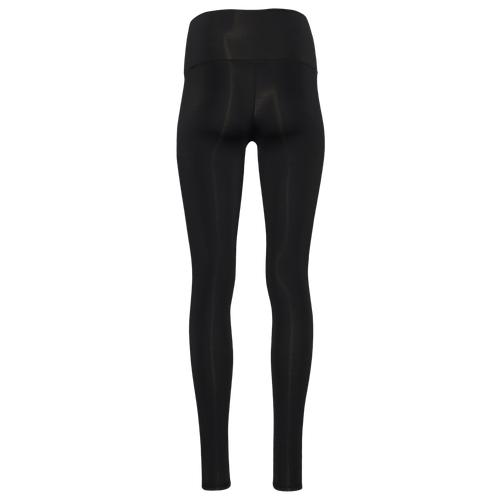 (取寄)チャンピオンレディースウルトラハイライズレギンスChampionWomen'sUltraHi-RiseLeggingsBlackWhite