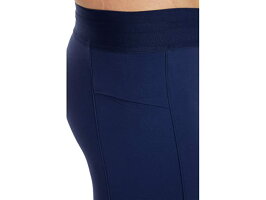 メンズ Shorts パンツ ナイキ トレーニング フィットネス 男性 スポーツ パンツ 大きいサイズ Midnight Nike ブランド ジム ウェア ビックサイズ ストリート 取寄 ナイキ ドライ ショーツ ヨガ Nike Dry Shorts Yoga Midnight Navy Black スウィートラグ メンズ Shorts パンツ ナイキ トレーニング フィットネス 男性 スポーツ パンツ 大きいサイズ Midnight Nike ブランド ジム ウェア ビックサイズ ストリート 取寄 ナイキ ドライ ショーツ ヨガ Nike Dry Shorts Yoga Midnight Navy Black スウィートラグ