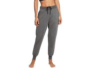 (取寄)ナイキ レディース NY コア フレンチ テリー フリース 7/8 ジョガー Nike Women's NY Core French Terry Fleece 7/8 Joggers Black/Dark Smoke Grey