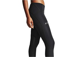 ヒートギア Under 2 0 トレーニング クロップ パンツ 2 0 Crop Under フィットネス Crop Fast Armour 取寄 アンダーアーマー 2 0 Fly ファスト Black Reflective スウィートラグ カジュアル レディース 2 0 フライ ブランド スポーツ Heatgear アンダーアーマー Armour ヒートギア Under 2 0 トレーニング クロップ パンツ 2 0 Crop Under フィットネス Crop Fast Armour 取寄 アンダーアーマー 2 0 Fly ファスト Black Reflective スウィートラグ カジュアル レディース 2 0 フライ ブランド スポーツ Heatgear アンダーアーマー Armour
