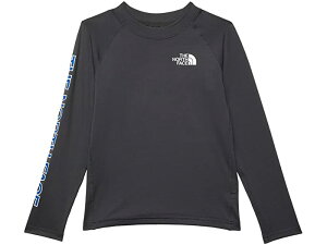 3歳男の子 大好きなパパとお揃い かっこいいnorth Faceの長袖tシャツのおすすめランキング キテミヨ Kitemiyo 3歳男の子 大好きなパパとお揃い かっこいいnorth Faceの長袖tシャツのおすすめランキング キテミヨ Kitemiyo