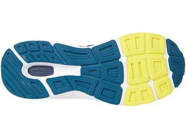 (取寄)ニューバランス ボーイズ キッズ 680v6 (リトル キッズ/ビッグ キッズ) New Balance Boy's Kids 680v6 (Little Kid/Big Kid) Natural Indigo/Wave