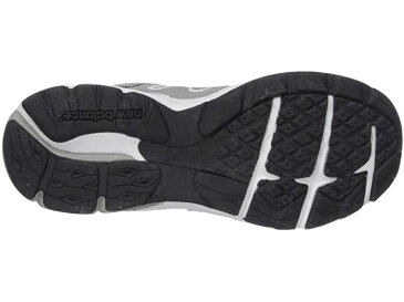 (取寄)ニューバランス ボーイズ キッズ GK888v2 (ビッグ キッズ) New Balance Boy's Kids GK888v2 (Big Kid) Grey/Grey
