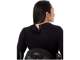 レディース Fit ビックサイズ 女性 フィット ワンピース レディース Tommy ワンピース Women S ブランド かわいい ヒルフィガー Tommy アダプティブ Hilfiger トミー 取寄 トミー トップス アイコン Hilfiger ヒルフィガー ファッション ドレス おしゃれ トリム レディース Fit ビックサイズ 女性 フィット ワンピース レディース Tommy ワンピース Women S ブランド かわいい ヒルフィガー Tommy アダプティブ Hilfiger トミー 取寄 トミー トップス アイコン Hilfiger ヒルフィガー ファッション ドレス おしゃれ トリム