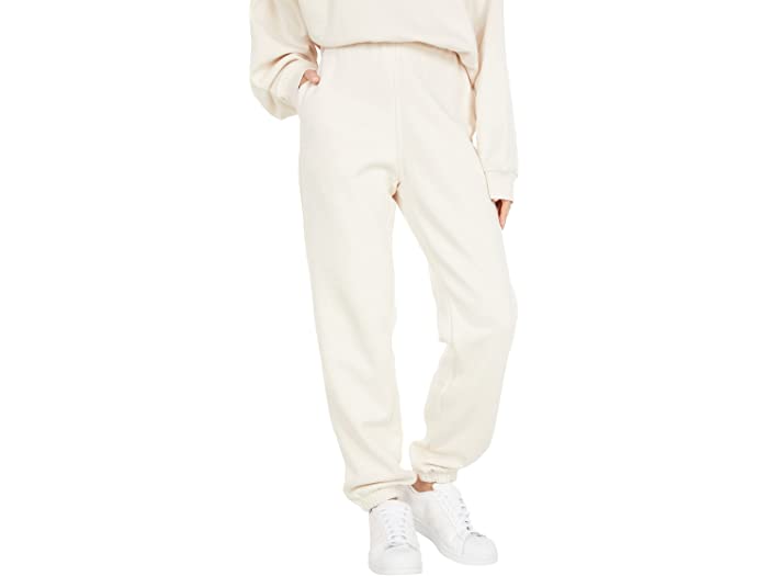 (取寄)アディダスオリジナルスレディースエッセンシャルパンツadidasOriginalsWomen'sEssentialsPantsWonderWhite