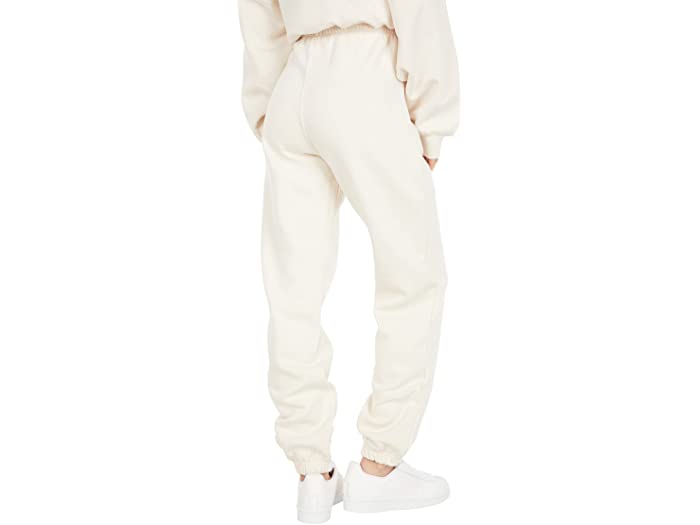 (取寄)アディダスオリジナルスレディースエッセンシャルパンツadidasOriginalsWomen'sEssentialsPantsWonderWhite