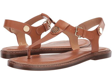 (取寄)トミー ヒルフィガー レディース Tommy Hilfiger Women's Bennia Light Brown LL