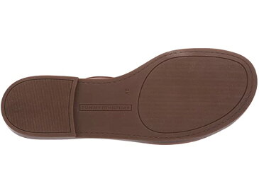 (取寄)トミー ヒルフィガー レディース Tommy Hilfiger Women's Bennia Light Brown LL