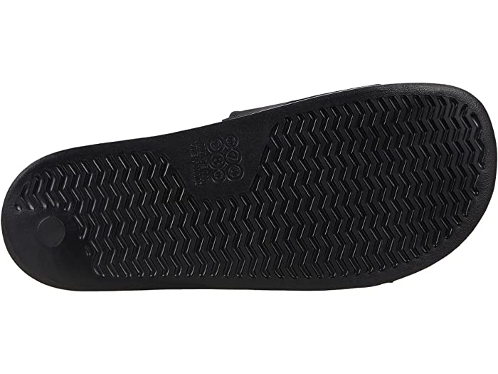 (取寄)リーボック レディース スライド Reebok Lifestyle Women's Fulgere Slides Black/Cold Grey