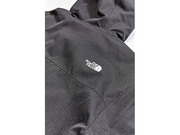 (取寄)ノースフェイス ボーイズ キッズ マウンテン スナッパー パーカー (リトル キッズ/ビッグ キッズ) The North Face Boy's Kids Dryvent Mountain Snapper Parka (Little Kids/Big Kids) Asphalt Grey Heather