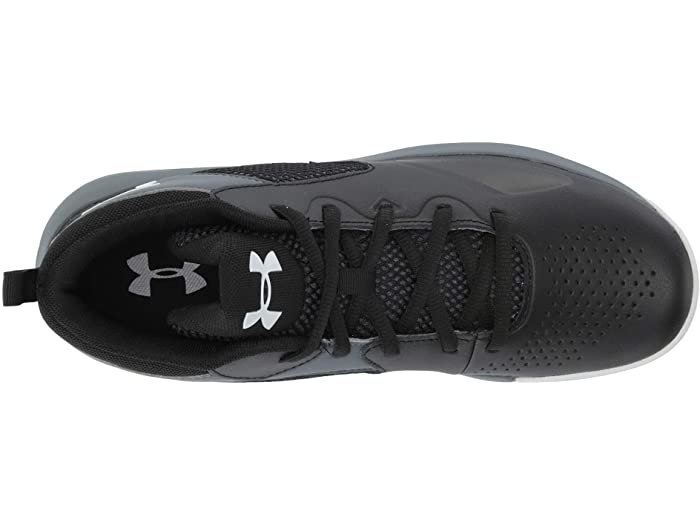 22年のクリスマスの特別な衣装 Under Armour アンダーアーマー キッズ バッシュ バスケットボールシューズ 靴 ジュニア ブランド バスケ スポーツ ファッション 大きいサイズ ビックサイズ 取寄 5 ビッグ Kids Lockdown Big Kid Black Pitch Gray Pgi Edu In 22年のクリスマスの特別な衣装 Under Armour アンダーアーマー キッズ バッシュ バスケットボールシューズ 靴 ジュニア ブランド バスケ スポーツ ファッション 大きいサイズ ビックサイズ 取寄 5 ビッグ Kids Lockdown Big Kid Black Pitch Gray Pgi Edu In