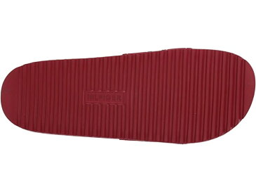 (取寄)トミー ヒルフィガー メンズ Tommy Hilfiger Men's Redder Red