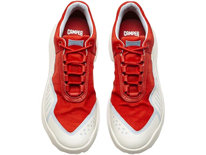 (取寄)カンペールレディースCRCLR-CamperWomen'sCRCLR-K201147Multi-Assorted