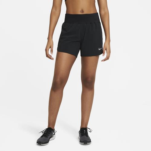 (取寄)ナイキ レディース エクリプス 5インチ ショーツ Nike Women's Eclipse 5