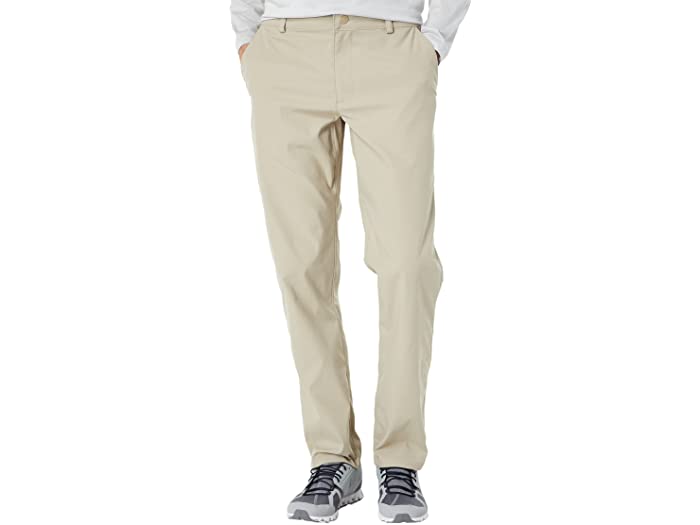 (取寄)ノースフェイスメンズシティスタンダードモダンフィットパンツTheNorthFaceMen'sCityStandardModernFitPantsFlax
