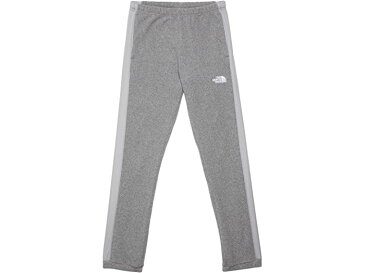 (取寄)ノースフェイス ボーイズ キッズ フリースタイル ジョガー (リトル キッズ/ビッグ キッズ) The North Face Boy's Kids Freestyle Joggers (Little Kids/Big Kids) TNF Medium Grey Heather