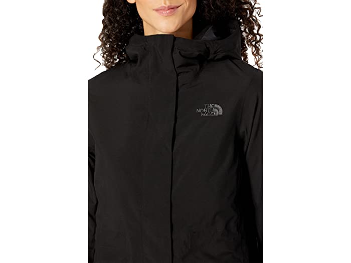21秋冬新作 The North Face ノースフェイス ジャケット トップス レディース アウトドア ウェア ハイキング 登山 マウンテン 山ガール ファッション ブランド 大きいサイズ ビッグサイズ 取寄 シティ ブリーズ インサレーテッド パーカー Women S City Breeze 21秋冬新作 The North Face ノースフェイス ジャケット トップス レディース アウトドア ウェア ハイキング 登山 マウンテン 山ガール ファッション ブランド 大きいサイズ ビッグサイズ 取寄 シティ ブリーズ インサレーテッド パーカー Women S City Breeze