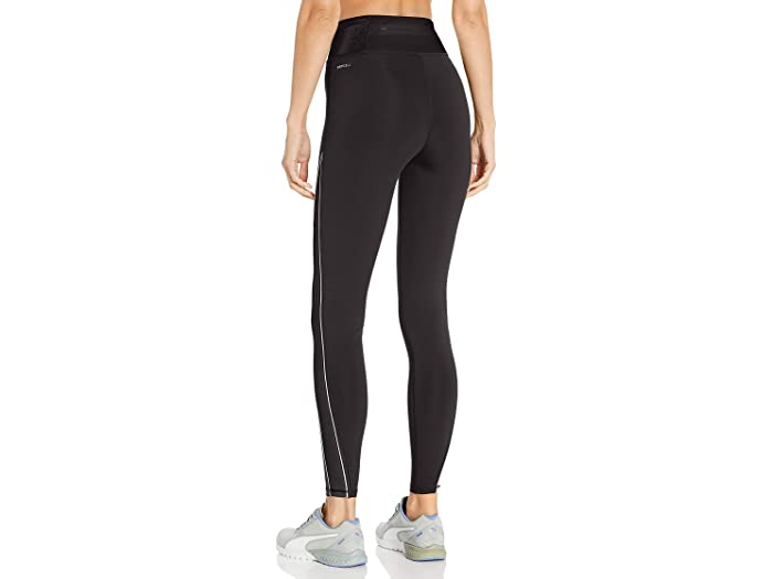 (取寄)プーマレディースランハイライズ7/8タイツPUMAWomen'sRunHighRise7/8TightsPUMAWomen'sBlack