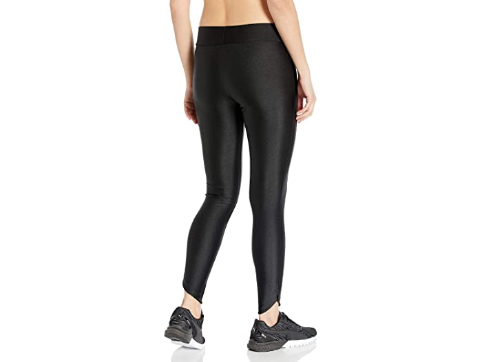 (取寄)プーマレディースチェイスグラフィックレギンスPUMAWomen'sChaseGraphicLeggingsPUMAWomen'sBlack