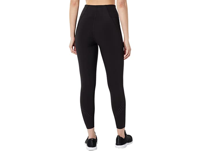 (取寄)プーマレディースフォーエバーラグゼハイウェスト7/8タイツPUMAWomen'sForeverLuxeEllavateHigh-Waist7/8TightsPUMAWomen'sBlack