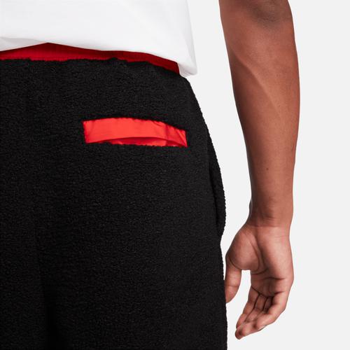 (取寄)ジョーダンメンズエッセンシャルステートメントMNTNパンツJordanMen'sEssentialStatementMNTNPantsGreenGreen