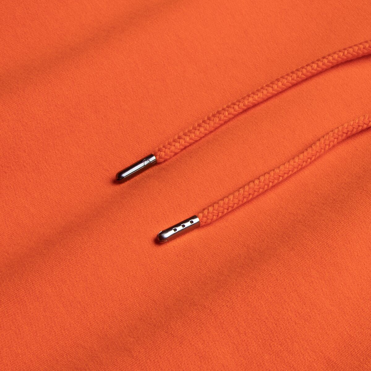 (取寄)ノースフェイス リサイクル エクスペディション グラフィック フーディ - メンズ The North Face Recycled Expedition Graphic Hoodie - Men's Red Orange