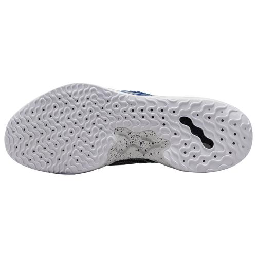 (取寄)ナイキメンズシューズエアズームG.T.ランNikeMen'sShoesAirZoomG.T.RunArmorySlateGreenGlowBlueVoid