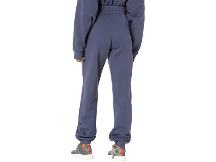 (取寄)アディダスオリジナルスレディースエッセンシャルパンツadidasOriginalsWomen'sEssentialsPantsShadowNavy