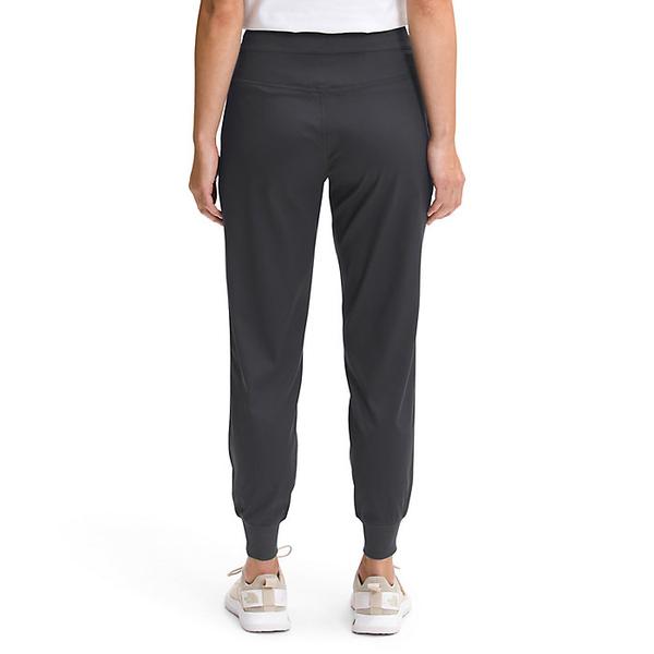 (取寄)ノースフェイス ウィメンズ アフロディーテ ジョガー The North Face Women's Aphrodite Jogger Asphalt Grey