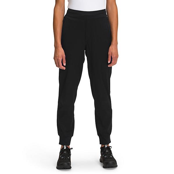 (取寄)ノースフェイスウィメンズアフロディーテジョガーTheNorthFaceWomen'sAphroditeJoggerTNFBlack