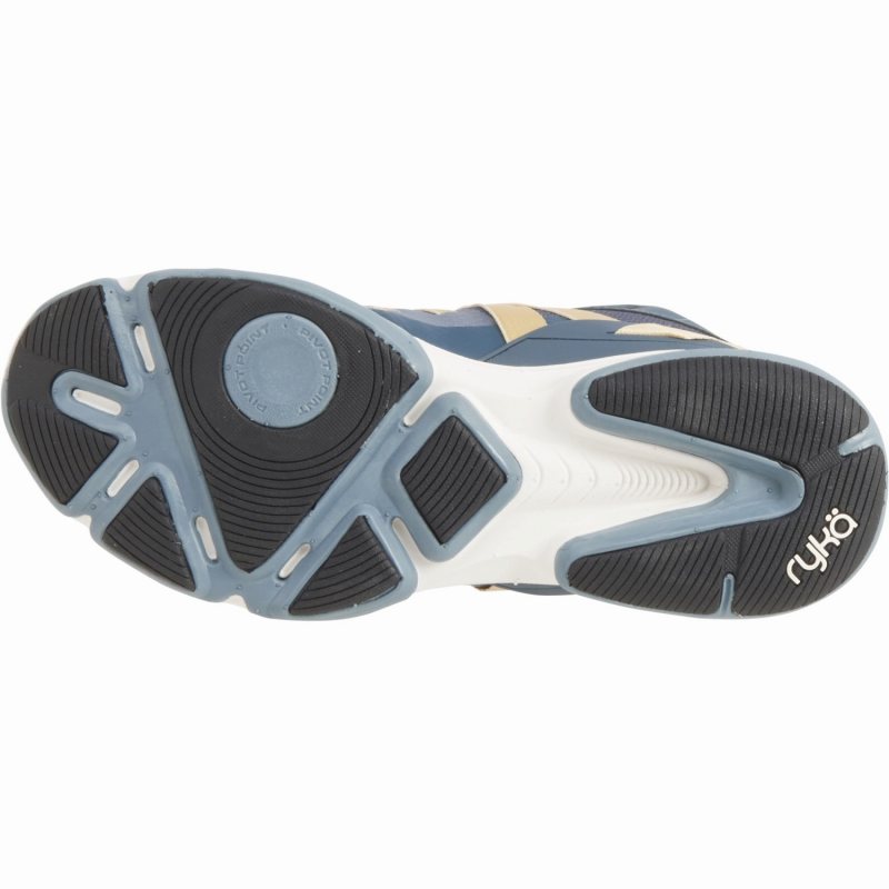 RykaライカシューズフィットネスレディースデボーションXTミッドトップトレーニングシューズダンスシューズダンスエクササイズハイカットダンススニーカーF4334M-7402rykawomenDevotionXTMidTopTrainingShoes