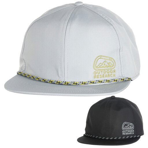 アウトドアリサーチ キャップ メンズ アメカジ アウトドア 帽子 カジュアル ブランド 大きいサイズ Outdoor Research men Outdoor Research Rumney Cap (For Men) Pebble アウトドアリサーチ キャップ メンズ アメカジ アウトドア 帽子 カジュアル ブランド 大きいサイズ Outdoor Research men Outdoor Research Rumney Cap (For Men) Pebble