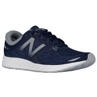 取寄 ニューバランス メンズ スニーカー ネイビー フレッシュ フォーム ザンテ V3 New Balance Men S Fresh Foam Zante V3 Navy Steel スウィートラグ New Balance ニューバランス 靴 シューズ スニーカー ファッション ブランド 取寄 ニューバランス メンズ スニーカー ネイビー フレッシュ フォーム ザンテ V3 New Balance Men S Fresh Foam Zante V3 Navy Steel スウィートラグ New Balance ニューバランス 靴 シューズ スニーカー ファッション ブランド