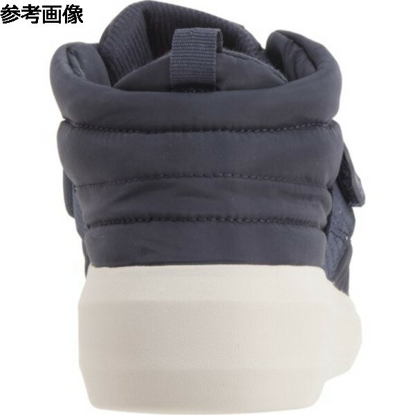 正規品新作 (取寄) ウィメンズ パフ アンクル スノー ブーツ ryka women ryka Ascend Puff Ankle Snow Boots (For Women) Blue Ink:スウィートラグ 即納最安値