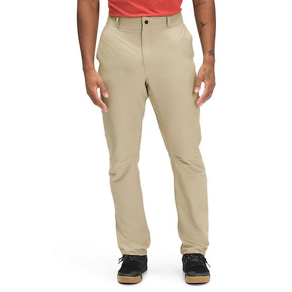 (取寄)ノースフェイスメンズプロジェクトパンツTheNorthFaceMen'sProjectPantGravel