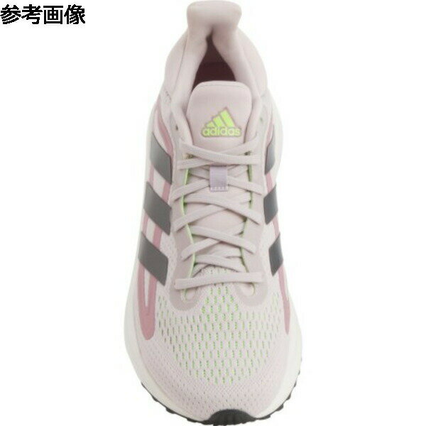 (取寄)アディダス ウィメンズ アディダス ソーラー グライド 4 ゴアテックス ランニング シューズ adidas women adidas Solar Glide 4 Gore-TexR Running Shoes (For Women) Ice Purple